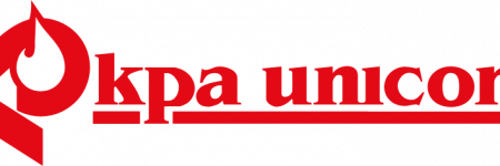 KPA Logo